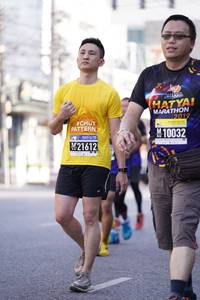 BIB: 10032, 21612
                            <button type="button" onclick="openModal(3593773)" class="btn btn-primary btn-sm float-right btn-popup" data-toggle="modal" data-target=".modal-high-quality">
                        <i class="fas fa-shopping-cart"></i> Add to Cart
                    </button>
                                            <button type="button" onclick="isThisMe(3593773, true)" class="btn btn-success btn-sm float-right btn-popup btn-isme hidden" data-toggle="tooltip" data-placement="bottom" title="นี่คือรูปของคุณใช่ไหม คลิกที่นี่เพื่อเอาเข้าอัลบั้ม">
                        <i class="fas fa-plus"></i> Add to album
                    </button>
                    <button type="button" onclick="isThisMe(3593773, false)" class="btn btn-warning btn-sm float-right btn-popup btn-isnotme hidden">
                        <i class="fas fa-ban"></i> Remove from album
                    </button>