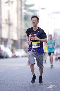 BIB: 10564
                            <button type="button" onclick="openModal(3631870)" class="btn btn-primary btn-sm float-right btn-popup" data-toggle="modal" data-target=".modal-high-quality">
                        <i class="fas fa-shopping-cart"></i> Add to Cart
                    </button>
                                            <button type="button" onclick="isThisMe(3631870, true)" class="btn btn-success btn-sm float-right btn-popup btn-isme hidden" data-toggle="tooltip" data-placement="bottom" title="นี่คือรูปของคุณใช่ไหม คลิกที่นี่เพื่อเอาเข้าอัลบั้ม">
                        <i class="fas fa-plus"></i> Add to album
                    </button>
                    <button type="button" onclick="isThisMe(3631870, false)" class="btn btn-warning btn-sm float-right btn-popup btn-isnotme hidden">
                        <i class="fas fa-ban"></i> Remove from album
                    </button>