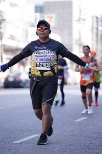 BIB: 21020
                            <button type="button" onclick="openModal(3592940)" class="btn btn-primary btn-sm float-right btn-popup" data-toggle="modal" data-target=".modal-high-quality">
                        <i class="fas fa-shopping-cart"></i> Add to Cart
                    </button>
                                            <button type="button" onclick="isThisMe(3592940, true)" class="btn btn-success btn-sm float-right btn-popup btn-isme hidden" data-toggle="tooltip" data-placement="bottom" title="นี่คือรูปของคุณใช่ไหม คลิกที่นี่เพื่อเอาเข้าอัลบั้ม">
                        <i class="fas fa-plus"></i> Add to album
                    </button>
                    <button type="button" onclick="isThisMe(3592940, false)" class="btn btn-warning btn-sm float-right btn-popup btn-isnotme hidden">
                        <i class="fas fa-ban"></i> Remove from album
                    </button>