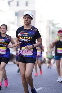 BIB: 2019, 12105, 12751
                            <button type="button" onclick="openModal(3666785)" class="btn btn-primary btn-sm float-right btn-popup" data-toggle="modal" data-target=".modal-high-quality">
                        <i class="fas fa-shopping-cart"></i> Add to Cart
                    </button>
                                            <button type="button" onclick="isThisMe(3666785, true)" class="btn btn-success btn-sm float-right btn-popup btn-isme hidden" data-toggle="tooltip" data-placement="bottom" title="นี่คือรูปของคุณใช่ไหม คลิกที่นี่เพื่อเอาเข้าอัลบั้ม">
                        <i class="fas fa-plus"></i> Add to album
                    </button>
                    <button type="button" onclick="isThisMe(3666785, false)" class="btn btn-warning btn-sm float-right btn-popup btn-isnotme hidden">
                        <i class="fas fa-ban"></i> Remove from album
                    </button>