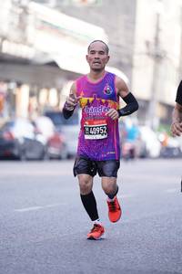 BIB: 40952
                            <button type="button" onclick="openModal(3632656)" class="btn btn-primary btn-sm float-right btn-popup" data-toggle="modal" data-target=".modal-high-quality">
                        <i class="fas fa-shopping-cart"></i> Add to Cart
                    </button>
                                            <button type="button" onclick="isThisMe(3632656, true)" class="btn btn-success btn-sm float-right btn-popup btn-isme hidden" data-toggle="tooltip" data-placement="bottom" title="นี่คือรูปของคุณใช่ไหม คลิกที่นี่เพื่อเอาเข้าอัลบั้ม">
                        <i class="fas fa-plus"></i> Add to album
                    </button>
                    <button type="button" onclick="isThisMe(3632656, false)" class="btn btn-warning btn-sm float-right btn-popup btn-isnotme hidden">
                        <i class="fas fa-ban"></i> Remove from album
                    </button>