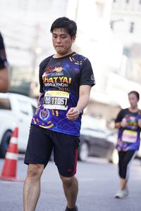 BIB: 11051
                            <button type="button" onclick="openModal(3666541)" class="btn btn-primary btn-sm float-right btn-popup" data-toggle="modal" data-target=".modal-high-quality">
                        <i class="fas fa-shopping-cart"></i> Add to Cart
                    </button>
                                            <button type="button" onclick="isThisMe(3666541, true)" class="btn btn-success btn-sm float-right btn-popup btn-isme hidden" data-toggle="tooltip" data-placement="bottom" title="นี่คือรูปของคุณใช่ไหม คลิกที่นี่เพื่อเอาเข้าอัลบั้ม">
                        <i class="fas fa-plus"></i> Add to album
                    </button>
                    <button type="button" onclick="isThisMe(3666541, false)" class="btn btn-warning btn-sm float-right btn-popup btn-isnotme hidden">
                        <i class="fas fa-ban"></i> Remove from album
                    </button>