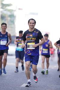 BIB: 108
                            <button type="button" onclick="openModal(3633787)" class="btn btn-primary btn-sm float-right btn-popup" data-toggle="modal" data-target=".modal-high-quality">
                        <i class="fas fa-shopping-cart"></i> Add to Cart
                    </button>
                                            <button type="button" onclick="isThisMe(3633787, true)" class="btn btn-success btn-sm float-right btn-popup btn-isme hidden" data-toggle="tooltip" data-placement="bottom" title="นี่คือรูปของคุณใช่ไหม คลิกที่นี่เพื่อเอาเข้าอัลบั้ม">
                        <i class="fas fa-plus"></i> Add to album
                    </button>
                    <button type="button" onclick="isThisMe(3633787, false)" class="btn btn-warning btn-sm float-right btn-popup btn-isnotme hidden">
                        <i class="fas fa-ban"></i> Remove from album
                    </button>