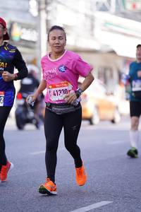 BIB: 41330
                            <button type="button" onclick="openModal(3598680)" class="btn btn-primary btn-sm float-right btn-popup" data-toggle="modal" data-target=".modal-high-quality">
                        <i class="fas fa-shopping-cart"></i> Add to Cart
                    </button>
                                            <button type="button" onclick="isThisMe(3598680, true)" class="btn btn-success btn-sm float-right btn-popup btn-isme hidden" data-toggle="tooltip" data-placement="bottom" title="นี่คือรูปของคุณใช่ไหม คลิกที่นี่เพื่อเอาเข้าอัลบั้ม">
                        <i class="fas fa-plus"></i> Add to album
                    </button>
                    <button type="button" onclick="isThisMe(3598680, false)" class="btn btn-warning btn-sm float-right btn-popup btn-isnotme hidden">
                        <i class="fas fa-ban"></i> Remove from album
                    </button>