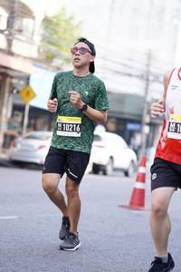 BIB: 10216
                            <button type="button" onclick="openModal(3632487)" class="btn btn-primary btn-sm float-right btn-popup" data-toggle="modal" data-target=".modal-high-quality">
                        <i class="fas fa-shopping-cart"></i> Add to Cart
                    </button>
                                            <button type="button" onclick="isThisMe(3632487, true)" class="btn btn-success btn-sm float-right btn-popup btn-isme hidden" data-toggle="tooltip" data-placement="bottom" title="นี่คือรูปของคุณใช่ไหม คลิกที่นี่เพื่อเอาเข้าอัลบั้ม">
                        <i class="fas fa-plus"></i> Add to album
                    </button>
                    <button type="button" onclick="isThisMe(3632487, false)" class="btn btn-warning btn-sm float-right btn-popup btn-isnotme hidden">
                        <i class="fas fa-ban"></i> Remove from album
                    </button>