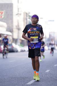 BIB: 2019, 004
                            <button type="button" onclick="openModal(3631736)" class="btn btn-primary btn-sm float-right btn-popup" data-toggle="modal" data-target=".modal-high-quality">
                        <i class="fas fa-shopping-cart"></i> Add to Cart
                    </button>
                                            <button type="button" onclick="isThisMe(3631736, true)" class="btn btn-success btn-sm float-right btn-popup btn-isme hidden" data-toggle="tooltip" data-placement="bottom" title="นี่คือรูปของคุณใช่ไหม คลิกที่นี่เพื่อเอาเข้าอัลบั้ม">
                        <i class="fas fa-plus"></i> Add to album
                    </button>
                    <button type="button" onclick="isThisMe(3631736, false)" class="btn btn-warning btn-sm float-right btn-popup btn-isnotme hidden">
                        <i class="fas fa-ban"></i> Remove from album
                    </button>