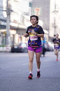 BIB: 11566
                            <button type="button" onclick="openModal(3633523)" class="btn btn-primary btn-sm float-right btn-popup" data-toggle="modal" data-target=".modal-high-quality">
                        <i class="fas fa-shopping-cart"></i> Add to Cart
                    </button>
                                            <button type="button" onclick="isThisMe(3633523, true)" class="btn btn-success btn-sm float-right btn-popup btn-isme hidden" data-toggle="tooltip" data-placement="bottom" title="นี่คือรูปของคุณใช่ไหม คลิกที่นี่เพื่อเอาเข้าอัลบั้ม">
                        <i class="fas fa-plus"></i> Add to album
                    </button>
                    <button type="button" onclick="isThisMe(3633523, false)" class="btn btn-warning btn-sm float-right btn-popup btn-isnotme hidden">
                        <i class="fas fa-ban"></i> Remove from album
                    </button>