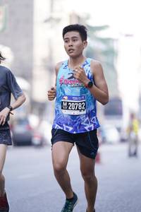 BIB: 20782
                            <button type="button" onclick="openModal(3631015)" class="btn btn-primary btn-sm float-right btn-popup" data-toggle="modal" data-target=".modal-high-quality">
                        <i class="fas fa-shopping-cart"></i> Add to Cart
                    </button>
                                            <button type="button" onclick="isThisMe(3631015, true)" class="btn btn-success btn-sm float-right btn-popup btn-isme hidden" data-toggle="tooltip" data-placement="bottom" title="นี่คือรูปของคุณใช่ไหม คลิกที่นี่เพื่อเอาเข้าอัลบั้ม">
                        <i class="fas fa-plus"></i> Add to album
                    </button>
                    <button type="button" onclick="isThisMe(3631015, false)" class="btn btn-warning btn-sm float-right btn-popup btn-isnotme hidden">
                        <i class="fas fa-ban"></i> Remove from album
                    </button>