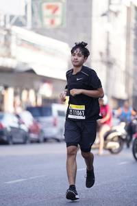 BIB: 11061, 
                            <button type="button" onclick="openModal(3632915)" class="btn btn-primary btn-sm float-right btn-popup" data-toggle="modal" data-target=".modal-high-quality">
                        <i class="fas fa-shopping-cart"></i> Add to Cart
                    </button>
                                            <button type="button" onclick="isThisMe(3632915, true)" class="btn btn-success btn-sm float-right btn-popup btn-isme hidden" data-toggle="tooltip" data-placement="bottom" title="นี่คือรูปของคุณใช่ไหม คลิกที่นี่เพื่อเอาเข้าอัลบั้ม">
                        <i class="fas fa-plus"></i> Add to album
                    </button>
                    <button type="button" onclick="isThisMe(3632915, false)" class="btn btn-warning btn-sm float-right btn-popup btn-isnotme hidden">
                        <i class="fas fa-ban"></i> Remove from album
                    </button>