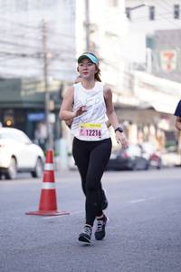 BIB: 12216
                            <button type="button" onclick="openModal(3658832)" class="btn btn-primary btn-sm float-right btn-popup" data-toggle="modal" data-target=".modal-high-quality">
                        <i class="fas fa-shopping-cart"></i> Add to Cart
                    </button>
                                            <button type="button" onclick="isThisMe(3658832, true)" class="btn btn-success btn-sm float-right btn-popup btn-isme hidden" data-toggle="tooltip" data-placement="bottom" title="นี่คือรูปของคุณใช่ไหม คลิกที่นี่เพื่อเอาเข้าอัลบั้ม">
                        <i class="fas fa-plus"></i> Add to album
                    </button>
                    <button type="button" onclick="isThisMe(3658832, false)" class="btn btn-warning btn-sm float-right btn-popup btn-isnotme hidden">
                        <i class="fas fa-ban"></i> Remove from album
                    </button>