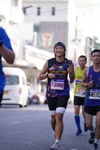 BIB: 201, 22040, 2026
                            <button type="button" onclick="openModal(3580527)" class="btn btn-primary btn-sm float-right btn-popup" data-toggle="modal" data-target=".modal-high-quality">
                        <i class="fas fa-shopping-cart"></i> Add to Cart
                    </button>
                                            <button type="button" onclick="isThisMe(3580527, true)" class="btn btn-success btn-sm float-right btn-popup btn-isme hidden" data-toggle="tooltip" data-placement="bottom" title="นี่คือรูปของคุณใช่ไหม คลิกที่นี่เพื่อเอาเข้าอัลบั้ม">
                        <i class="fas fa-plus"></i> Add to album
                    </button>
                    <button type="button" onclick="isThisMe(3580527, false)" class="btn btn-warning btn-sm float-right btn-popup btn-isnotme hidden">
                        <i class="fas fa-ban"></i> Remove from album
                    </button>