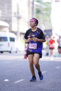 BIB: 22575
                            <button type="button" onclick="openModal(3594190)" class="btn btn-primary btn-sm float-right btn-popup" data-toggle="modal" data-target=".modal-high-quality">
                        <i class="fas fa-shopping-cart"></i> Add to Cart
                    </button>
                                            <button type="button" onclick="isThisMe(3594190, true)" class="btn btn-success btn-sm float-right btn-popup btn-isme hidden" data-toggle="tooltip" data-placement="bottom" title="นี่คือรูปของคุณใช่ไหม คลิกที่นี่เพื่อเอาเข้าอัลบั้ม">
                        <i class="fas fa-plus"></i> Add to album
                    </button>
                    <button type="button" onclick="isThisMe(3594190, false)" class="btn btn-warning btn-sm float-right btn-popup btn-isnotme hidden">
                        <i class="fas fa-ban"></i> Remove from album
                    </button>