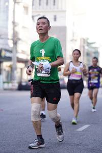 BIB: 
                            <button type="button" onclick="openModal(3635229)" class="btn btn-primary btn-sm float-right btn-popup" data-toggle="modal" data-target=".modal-high-quality">
                        <i class="fas fa-shopping-cart"></i> Add to Cart
                    </button>
                                            <button type="button" onclick="isThisMe(3635229, true)" class="btn btn-success btn-sm float-right btn-popup btn-isme hidden" data-toggle="tooltip" data-placement="bottom" title="นี่คือรูปของคุณใช่ไหม คลิกที่นี่เพื่อเอาเข้าอัลบั้ม">
                        <i class="fas fa-plus"></i> Add to album
                    </button>
                    <button type="button" onclick="isThisMe(3635229, false)" class="btn btn-warning btn-sm float-right btn-popup btn-isnotme hidden">
                        <i class="fas fa-ban"></i> Remove from album
                    </button>