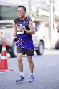 BIB: 
                            <button type="button" onclick="openModal(3595583)" class="btn btn-primary btn-sm float-right btn-popup" data-toggle="modal" data-target=".modal-high-quality">
                        <i class="fas fa-shopping-cart"></i> Add to Cart
                    </button>
                                            <button type="button" onclick="isThisMe(3595583, true)" class="btn btn-success btn-sm float-right btn-popup btn-isme hidden" data-toggle="tooltip" data-placement="bottom" title="นี่คือรูปของคุณใช่ไหม คลิกที่นี่เพื่อเอาเข้าอัลบั้ม">
                        <i class="fas fa-plus"></i> Add to album
                    </button>
                    <button type="button" onclick="isThisMe(3595583, false)" class="btn btn-warning btn-sm float-right btn-popup btn-isnotme hidden">
                        <i class="fas fa-ban"></i> Remove from album
                    </button>