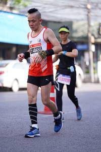 BIB: 40455
                            <button type="button" onclick="openModal(3597618)" class="btn btn-primary btn-sm float-right btn-popup" data-toggle="modal" data-target=".modal-high-quality">
                        <i class="fas fa-shopping-cart"></i> Add to Cart
                    </button>
                                            <button type="button" onclick="isThisMe(3597618, true)" class="btn btn-success btn-sm float-right btn-popup btn-isme hidden" data-toggle="tooltip" data-placement="bottom" title="นี่คือรูปของคุณใช่ไหม คลิกที่นี่เพื่อเอาเข้าอัลบั้ม">
                        <i class="fas fa-plus"></i> Add to album
                    </button>
                    <button type="button" onclick="isThisMe(3597618, false)" class="btn btn-warning btn-sm float-right btn-popup btn-isnotme hidden">
                        <i class="fas fa-ban"></i> Remove from album
                    </button>