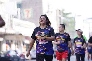 BIB: 
                            <button type="button" onclick="openModal(3677776)" class="btn btn-primary btn-sm float-right btn-popup" data-toggle="modal" data-target=".modal-high-quality">
                        <i class="fas fa-shopping-cart"></i> Add to Cart
                    </button>
                                            <button type="button" onclick="isThisMe(3677776, true)" class="btn btn-success btn-sm float-right btn-popup btn-isme hidden" data-toggle="tooltip" data-placement="bottom" title="นี่คือรูปของคุณใช่ไหม คลิกที่นี่เพื่อเอาเข้าอัลบั้ม">
                        <i class="fas fa-plus"></i> Add to album
                    </button>
                    <button type="button" onclick="isThisMe(3677776, false)" class="btn btn-warning btn-sm float-right btn-popup btn-isnotme hidden">
                        <i class="fas fa-ban"></i> Remove from album
                    </button>