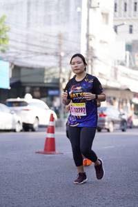 BIB: 1279
                            <button type="button" onclick="openModal(3669757)" class="btn btn-primary btn-sm float-right btn-popup" data-toggle="modal" data-target=".modal-high-quality">
                        <i class="fas fa-shopping-cart"></i> Add to Cart
                    </button>
                                            <button type="button" onclick="isThisMe(3669757, true)" class="btn btn-success btn-sm float-right btn-popup btn-isme hidden" data-toggle="tooltip" data-placement="bottom" title="นี่คือรูปของคุณใช่ไหม คลิกที่นี่เพื่อเอาเข้าอัลบั้ม">
                        <i class="fas fa-plus"></i> Add to album
                    </button>
                    <button type="button" onclick="isThisMe(3669757, false)" class="btn btn-warning btn-sm float-right btn-popup btn-isnotme hidden">
                        <i class="fas fa-ban"></i> Remove from album
                    </button>