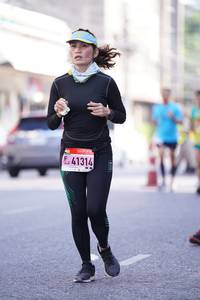 BIB: 
                            <button type="button" onclick="openModal(3594089)" class="btn btn-primary btn-sm float-right btn-popup" data-toggle="modal" data-target=".modal-high-quality">
                        <i class="fas fa-shopping-cart"></i> Add to Cart
                    </button>
                                            <button type="button" onclick="isThisMe(3594089, true)" class="btn btn-success btn-sm float-right btn-popup btn-isme hidden" data-toggle="tooltip" data-placement="bottom" title="นี่คือรูปของคุณใช่ไหม คลิกที่นี่เพื่อเอาเข้าอัลบั้ม">
                        <i class="fas fa-plus"></i> Add to album
                    </button>
                    <button type="button" onclick="isThisMe(3594089, false)" class="btn btn-warning btn-sm float-right btn-popup btn-isnotme hidden">
                        <i class="fas fa-ban"></i> Remove from album
                    </button>