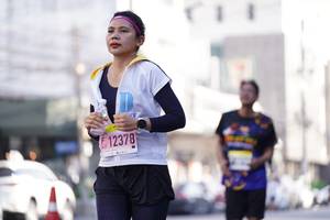 BIB: 12378
                            <button type="button" onclick="openModal(3677191)" class="btn btn-primary btn-sm float-right btn-popup" data-toggle="modal" data-target=".modal-high-quality">
                        <i class="fas fa-shopping-cart"></i> Add to Cart
                    </button>
                                            <button type="button" onclick="isThisMe(3677191, true)" class="btn btn-success btn-sm float-right btn-popup btn-isme hidden" data-toggle="tooltip" data-placement="bottom" title="นี่คือรูปของคุณใช่ไหม คลิกที่นี่เพื่อเอาเข้าอัลบั้ม">
                        <i class="fas fa-plus"></i> Add to album
                    </button>
                    <button type="button" onclick="isThisMe(3677191, false)" class="btn btn-warning btn-sm float-right btn-popup btn-isnotme hidden">
                        <i class="fas fa-ban"></i> Remove from album
                    </button>