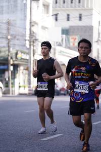 BIB: 21305, 21521
                            <button type="button" onclick="openModal(3593428)" class="btn btn-primary btn-sm float-right btn-popup" data-toggle="modal" data-target=".modal-high-quality">
                        <i class="fas fa-shopping-cart"></i> Add to Cart
                    </button>
                                            <button type="button" onclick="isThisMe(3593428, true)" class="btn btn-success btn-sm float-right btn-popup btn-isme hidden" data-toggle="tooltip" data-placement="bottom" title="นี่คือรูปของคุณใช่ไหม คลิกที่นี่เพื่อเอาเข้าอัลบั้ม">
                        <i class="fas fa-plus"></i> Add to album
                    </button>
                    <button type="button" onclick="isThisMe(3593428, false)" class="btn btn-warning btn-sm float-right btn-popup btn-isnotme hidden">
                        <i class="fas fa-ban"></i> Remove from album
                    </button>