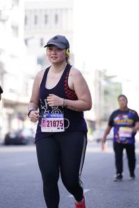 BIB: 21875
                            <button type="button" onclick="openModal(3581033)" class="btn btn-primary btn-sm float-right btn-popup" data-toggle="modal" data-target=".modal-high-quality">
                        <i class="fas fa-shopping-cart"></i> Add to Cart
                    </button>
                                            <button type="button" onclick="isThisMe(3581033, true)" class="btn btn-success btn-sm float-right btn-popup btn-isme hidden" data-toggle="tooltip" data-placement="bottom" title="นี่คือรูปของคุณใช่ไหม คลิกที่นี่เพื่อเอาเข้าอัลบั้ม">
                        <i class="fas fa-plus"></i> Add to album
                    </button>
                    <button type="button" onclick="isThisMe(3581033, false)" class="btn btn-warning btn-sm float-right btn-popup btn-isnotme hidden">
                        <i class="fas fa-ban"></i> Remove from album
                    </button>