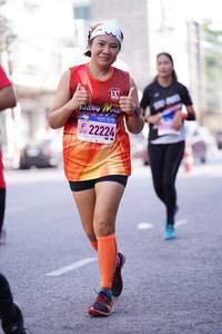 BIB: 22224
                            <button type="button" onclick="openModal(3598358)" class="btn btn-primary btn-sm float-right btn-popup" data-toggle="modal" data-target=".modal-high-quality">
                        <i class="fas fa-shopping-cart"></i> Add to Cart
                    </button>
                                            <button type="button" onclick="isThisMe(3598358, true)" class="btn btn-success btn-sm float-right btn-popup btn-isme hidden" data-toggle="tooltip" data-placement="bottom" title="นี่คือรูปของคุณใช่ไหม คลิกที่นี่เพื่อเอาเข้าอัลบั้ม">
                        <i class="fas fa-plus"></i> Add to album
                    </button>
                    <button type="button" onclick="isThisMe(3598358, false)" class="btn btn-warning btn-sm float-right btn-popup btn-isnotme hidden">
                        <i class="fas fa-ban"></i> Remove from album
                    </button>