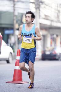 BIB: 22661
                            <button type="button" onclick="openModal(3631237)" class="btn btn-primary btn-sm float-right btn-popup" data-toggle="modal" data-target=".modal-high-quality">
                        <i class="fas fa-shopping-cart"></i> Add to Cart
                    </button>
                                            <button type="button" onclick="isThisMe(3631237, true)" class="btn btn-success btn-sm float-right btn-popup btn-isme hidden" data-toggle="tooltip" data-placement="bottom" title="นี่คือรูปของคุณใช่ไหม คลิกที่นี่เพื่อเอาเข้าอัลบั้ม">
                        <i class="fas fa-plus"></i> Add to album
                    </button>
                    <button type="button" onclick="isThisMe(3631237, false)" class="btn btn-warning btn-sm float-right btn-popup btn-isnotme hidden">
                        <i class="fas fa-ban"></i> Remove from album
                    </button>