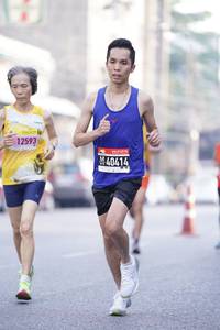 BIB: 12593, 40414, 
                            <button type="button" onclick="openModal(3631551)" class="btn btn-primary btn-sm float-right btn-popup" data-toggle="modal" data-target=".modal-high-quality">
                        <i class="fas fa-shopping-cart"></i> Add to Cart
                    </button>
                                            <button type="button" onclick="isThisMe(3631551, true)" class="btn btn-success btn-sm float-right btn-popup btn-isme hidden" data-toggle="tooltip" data-placement="bottom" title="นี่คือรูปของคุณใช่ไหม คลิกที่นี่เพื่อเอาเข้าอัลบั้ม">
                        <i class="fas fa-plus"></i> Add to album
                    </button>
                    <button type="button" onclick="isThisMe(3631551, false)" class="btn btn-warning btn-sm float-right btn-popup btn-isnotme hidden">
                        <i class="fas fa-ban"></i> Remove from album
                    </button>