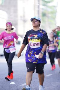 BIB: 12512
                            <button type="button" onclick="openModal(3594092)" class="btn btn-primary btn-sm float-right btn-popup" data-toggle="modal" data-target=".modal-high-quality">
                        <i class="fas fa-shopping-cart"></i> Add to Cart
                    </button>
                                            <button type="button" onclick="isThisMe(3594092, true)" class="btn btn-success btn-sm float-right btn-popup btn-isme hidden" data-toggle="tooltip" data-placement="bottom" title="นี่คือรูปของคุณใช่ไหม คลิกที่นี่เพื่อเอาเข้าอัลบั้ม">
                        <i class="fas fa-plus"></i> Add to album
                    </button>
                    <button type="button" onclick="isThisMe(3594092, false)" class="btn btn-warning btn-sm float-right btn-popup btn-isnotme hidden">
                        <i class="fas fa-ban"></i> Remove from album
                    </button>