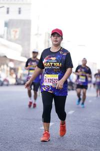 BIB: 2019, 12522
                            <button type="button" onclick="openModal(3660407)" class="btn btn-primary btn-sm float-right btn-popup" data-toggle="modal" data-target=".modal-high-quality">
                        <i class="fas fa-shopping-cart"></i> Add to Cart
                    </button>
                                            <button type="button" onclick="isThisMe(3660407, true)" class="btn btn-success btn-sm float-right btn-popup btn-isme hidden" data-toggle="tooltip" data-placement="bottom" title="นี่คือรูปของคุณใช่ไหม คลิกที่นี่เพื่อเอาเข้าอัลบั้ม">
                        <i class="fas fa-plus"></i> Add to album
                    </button>
                    <button type="button" onclick="isThisMe(3660407, false)" class="btn btn-warning btn-sm float-right btn-popup btn-isnotme hidden">
                        <i class="fas fa-ban"></i> Remove from album
                    </button>