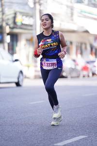 BIB: 22385
                            <button type="button" onclick="openModal(3603403)" class="btn btn-primary btn-sm float-right btn-popup" data-toggle="modal" data-target=".modal-high-quality">
                        <i class="fas fa-shopping-cart"></i> Add to Cart
                    </button>
                                            <button type="button" onclick="isThisMe(3603403, true)" class="btn btn-success btn-sm float-right btn-popup btn-isme hidden" data-toggle="tooltip" data-placement="bottom" title="นี่คือรูปของคุณใช่ไหม คลิกที่นี่เพื่อเอาเข้าอัลบั้ม">
                        <i class="fas fa-plus"></i> Add to album
                    </button>
                    <button type="button" onclick="isThisMe(3603403, false)" class="btn btn-warning btn-sm float-right btn-popup btn-isnotme hidden">
                        <i class="fas fa-ban"></i> Remove from album
                    </button>