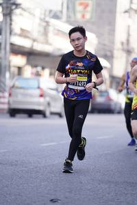 BIB: 1493
                            <button type="button" onclick="openModal(3633103)" class="btn btn-primary btn-sm float-right btn-popup" data-toggle="modal" data-target=".modal-high-quality">
                        <i class="fas fa-shopping-cart"></i> Add to Cart
                    </button>
                                            <button type="button" onclick="isThisMe(3633103, true)" class="btn btn-success btn-sm float-right btn-popup btn-isme hidden" data-toggle="tooltip" data-placement="bottom" title="นี่คือรูปของคุณใช่ไหม คลิกที่นี่เพื่อเอาเข้าอัลบั้ม">
                        <i class="fas fa-plus"></i> Add to album
                    </button>
                    <button type="button" onclick="isThisMe(3633103, false)" class="btn btn-warning btn-sm float-right btn-popup btn-isnotme hidden">
                        <i class="fas fa-ban"></i> Remove from album
                    </button>