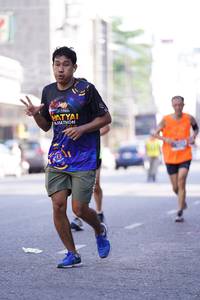 BIB: 
                            <button type="button" onclick="openModal(3604379)" class="btn btn-primary btn-sm float-right btn-popup" data-toggle="modal" data-target=".modal-high-quality">
                        <i class="fas fa-shopping-cart"></i> Add to Cart
                    </button>
                                            <button type="button" onclick="isThisMe(3604379, true)" class="btn btn-success btn-sm float-right btn-popup btn-isme hidden" data-toggle="tooltip" data-placement="bottom" title="นี่คือรูปของคุณใช่ไหม คลิกที่นี่เพื่อเอาเข้าอัลบั้ม">
                        <i class="fas fa-plus"></i> Add to album
                    </button>
                    <button type="button" onclick="isThisMe(3604379, false)" class="btn btn-warning btn-sm float-right btn-popup btn-isnotme hidden">
                        <i class="fas fa-ban"></i> Remove from album
                    </button>