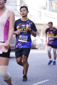 BIB: 2019, 21630
                            <button type="button" onclick="openModal(3598246)" class="btn btn-primary btn-sm float-right btn-popup" data-toggle="modal" data-target=".modal-high-quality">
                        <i class="fas fa-shopping-cart"></i> Add to Cart
                    </button>
                                            <button type="button" onclick="isThisMe(3598246, true)" class="btn btn-success btn-sm float-right btn-popup btn-isme hidden" data-toggle="tooltip" data-placement="bottom" title="นี่คือรูปของคุณใช่ไหม คลิกที่นี่เพื่อเอาเข้าอัลบั้ม">
                        <i class="fas fa-plus"></i> Add to album
                    </button>
                    <button type="button" onclick="isThisMe(3598246, false)" class="btn btn-warning btn-sm float-right btn-popup btn-isnotme hidden">
                        <i class="fas fa-ban"></i> Remove from album
                    </button>