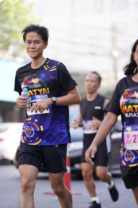 BIB: 
                            <button type="button" onclick="openModal(3593592)" class="btn btn-primary btn-sm float-right btn-popup" data-toggle="modal" data-target=".modal-high-quality">
                        <i class="fas fa-shopping-cart"></i> Add to Cart
                    </button>
                                            <button type="button" onclick="isThisMe(3593592, true)" class="btn btn-success btn-sm float-right btn-popup btn-isme hidden" data-toggle="tooltip" data-placement="bottom" title="นี่คือรูปของคุณใช่ไหม คลิกที่นี่เพื่อเอาเข้าอัลบั้ม">
                        <i class="fas fa-plus"></i> Add to album
                    </button>
                    <button type="button" onclick="isThisMe(3593592, false)" class="btn btn-warning btn-sm float-right btn-popup btn-isnotme hidden">
                        <i class="fas fa-ban"></i> Remove from album
                    </button>