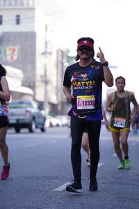 BIB: 2019, 12332
                            <button type="button" onclick="openModal(3660745)" class="btn btn-primary btn-sm float-right btn-popup" data-toggle="modal" data-target=".modal-high-quality">
                        <i class="fas fa-shopping-cart"></i> Add to Cart
                    </button>
                                            <button type="button" onclick="isThisMe(3660745, true)" class="btn btn-success btn-sm float-right btn-popup btn-isme hidden" data-toggle="tooltip" data-placement="bottom" title="นี่คือรูปของคุณใช่ไหม คลิกที่นี่เพื่อเอาเข้าอัลบั้ม">
                        <i class="fas fa-plus"></i> Add to album
                    </button>
                    <button type="button" onclick="isThisMe(3660745, false)" class="btn btn-warning btn-sm float-right btn-popup btn-isnotme hidden">
                        <i class="fas fa-ban"></i> Remove from album
                    </button>