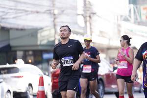 BIB: 1272, 144
                            <button type="button" onclick="openModal(3576516)" class="btn btn-primary btn-sm float-right btn-popup" data-toggle="modal" data-target=".modal-high-quality">
                        <i class="fas fa-shopping-cart"></i> Add to Cart
                    </button>
                                            <button type="button" onclick="isThisMe(3576516, true)" class="btn btn-success btn-sm float-right btn-popup btn-isme hidden" data-toggle="tooltip" data-placement="bottom" title="นี่คือรูปของคุณใช่ไหม คลิกที่นี่เพื่อเอาเข้าอัลบั้ม">
                        <i class="fas fa-plus"></i> Add to album
                    </button>
                    <button type="button" onclick="isThisMe(3576516, false)" class="btn btn-warning btn-sm float-right btn-popup btn-isnotme hidden">
                        <i class="fas fa-ban"></i> Remove from album
                    </button>