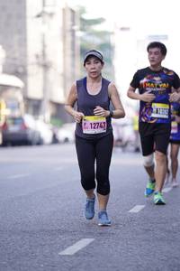 BIB: 
                            <button type="button" onclick="openModal(3634419)" class="btn btn-primary btn-sm float-right btn-popup" data-toggle="modal" data-target=".modal-high-quality">
                        <i class="fas fa-shopping-cart"></i> Add to Cart
                    </button>
                                            <button type="button" onclick="isThisMe(3634419, true)" class="btn btn-success btn-sm float-right btn-popup btn-isme hidden" data-toggle="tooltip" data-placement="bottom" title="นี่คือรูปของคุณใช่ไหม คลิกที่นี่เพื่อเอาเข้าอัลบั้ม">
                        <i class="fas fa-plus"></i> Add to album
                    </button>
                    <button type="button" onclick="isThisMe(3634419, false)" class="btn btn-warning btn-sm float-right btn-popup btn-isnotme hidden">
                        <i class="fas fa-ban"></i> Remove from album
                    </button>