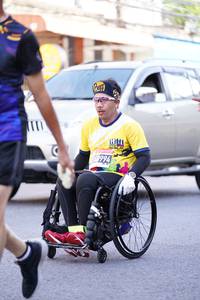 BIB: 
                            <button type="button" onclick="openModal(3595372)" class="btn btn-primary btn-sm float-right btn-popup" data-toggle="modal" data-target=".modal-high-quality">
                        <i class="fas fa-shopping-cart"></i> Add to Cart
                    </button>
                                            <button type="button" onclick="isThisMe(3595372, true)" class="btn btn-success btn-sm float-right btn-popup btn-isme hidden" data-toggle="tooltip" data-placement="bottom" title="นี่คือรูปของคุณใช่ไหม คลิกที่นี่เพื่อเอาเข้าอัลบั้ม">
                        <i class="fas fa-plus"></i> Add to album
                    </button>
                    <button type="button" onclick="isThisMe(3595372, false)" class="btn btn-warning btn-sm float-right btn-popup btn-isnotme hidden">
                        <i class="fas fa-ban"></i> Remove from album
                    </button>