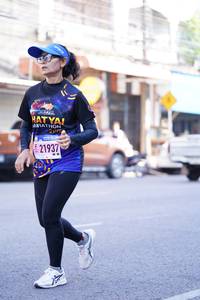 BIB: 21937
                            <button type="button" onclick="openModal(3595966)" class="btn btn-primary btn-sm float-right btn-popup" data-toggle="modal" data-target=".modal-high-quality">
                        <i class="fas fa-shopping-cart"></i> Add to Cart
                    </button>
                                            <button type="button" onclick="isThisMe(3595966, true)" class="btn btn-success btn-sm float-right btn-popup btn-isme hidden" data-toggle="tooltip" data-placement="bottom" title="นี่คือรูปของคุณใช่ไหม คลิกที่นี่เพื่อเอาเข้าอัลบั้ม">
                        <i class="fas fa-plus"></i> Add to album
                    </button>
                    <button type="button" onclick="isThisMe(3595966, false)" class="btn btn-warning btn-sm float-right btn-popup btn-isnotme hidden">
                        <i class="fas fa-ban"></i> Remove from album
                    </button>