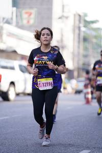 BIB: 12196
                            <button type="button" onclick="openModal(3665961)" class="btn btn-primary btn-sm float-right btn-popup" data-toggle="modal" data-target=".modal-high-quality">
                        <i class="fas fa-shopping-cart"></i> Add to Cart
                    </button>
                                            <button type="button" onclick="isThisMe(3665961, true)" class="btn btn-success btn-sm float-right btn-popup btn-isme hidden" data-toggle="tooltip" data-placement="bottom" title="นี่คือรูปของคุณใช่ไหม คลิกที่นี่เพื่อเอาเข้าอัลบั้ม">
                        <i class="fas fa-plus"></i> Add to album
                    </button>
                    <button type="button" onclick="isThisMe(3665961, false)" class="btn btn-warning btn-sm float-right btn-popup btn-isnotme hidden">
                        <i class="fas fa-ban"></i> Remove from album
                    </button>