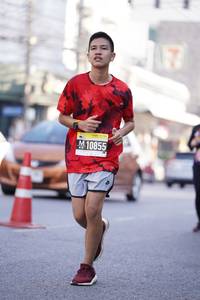 BIB: 
                            <button type="button" onclick="openModal(3665622)" class="btn btn-primary btn-sm float-right btn-popup" data-toggle="modal" data-target=".modal-high-quality">
                        <i class="fas fa-shopping-cart"></i> Add to Cart
                    </button>
                                            <button type="button" onclick="isThisMe(3665622, true)" class="btn btn-success btn-sm float-right btn-popup btn-isme hidden" data-toggle="tooltip" data-placement="bottom" title="นี่คือรูปของคุณใช่ไหม คลิกที่นี่เพื่อเอาเข้าอัลบั้ม">
                        <i class="fas fa-plus"></i> Add to album
                    </button>
                    <button type="button" onclick="isThisMe(3665622, false)" class="btn btn-warning btn-sm float-right btn-popup btn-isnotme hidden">
                        <i class="fas fa-ban"></i> Remove from album
                    </button>