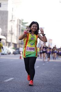 BIB: 12335
                            <button type="button" onclick="openModal(3669573)" class="btn btn-primary btn-sm float-right btn-popup" data-toggle="modal" data-target=".modal-high-quality">
                        <i class="fas fa-shopping-cart"></i> Add to Cart
                    </button>
                                            <button type="button" onclick="isThisMe(3669573, true)" class="btn btn-success btn-sm float-right btn-popup btn-isme hidden" data-toggle="tooltip" data-placement="bottom" title="นี่คือรูปของคุณใช่ไหม คลิกที่นี่เพื่อเอาเข้าอัลบั้ม">
                        <i class="fas fa-plus"></i> Add to album
                    </button>
                    <button type="button" onclick="isThisMe(3669573, false)" class="btn btn-warning btn-sm float-right btn-popup btn-isnotme hidden">
                        <i class="fas fa-ban"></i> Remove from album
                    </button>