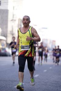 BIB: 10662
                            <button type="button" onclick="openModal(3634083)" class="btn btn-primary btn-sm float-right btn-popup" data-toggle="modal" data-target=".modal-high-quality">
                        <i class="fas fa-shopping-cart"></i> Add to Cart
                    </button>
                                            <button type="button" onclick="isThisMe(3634083, true)" class="btn btn-success btn-sm float-right btn-popup btn-isme hidden" data-toggle="tooltip" data-placement="bottom" title="นี่คือรูปของคุณใช่ไหม คลิกที่นี่เพื่อเอาเข้าอัลบั้ม">
                        <i class="fas fa-plus"></i> Add to album
                    </button>
                    <button type="button" onclick="isThisMe(3634083, false)" class="btn btn-warning btn-sm float-right btn-popup btn-isnotme hidden">
                        <i class="fas fa-ban"></i> Remove from album
                    </button>