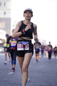 BIB: 
                            <button type="button" onclick="openModal(3669178)" class="btn btn-primary btn-sm float-right btn-popup" data-toggle="modal" data-target=".modal-high-quality">
                        <i class="fas fa-shopping-cart"></i> Add to Cart
                    </button>
                                            <button type="button" onclick="isThisMe(3669178, true)" class="btn btn-success btn-sm float-right btn-popup btn-isme hidden" data-toggle="tooltip" data-placement="bottom" title="นี่คือรูปของคุณใช่ไหม คลิกที่นี่เพื่อเอาเข้าอัลบั้ม">
                        <i class="fas fa-plus"></i> Add to album
                    </button>
                    <button type="button" onclick="isThisMe(3669178, false)" class="btn btn-warning btn-sm float-right btn-popup btn-isnotme hidden">
                        <i class="fas fa-ban"></i> Remove from album
                    </button>