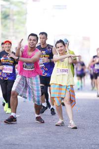 BIB: 20097, 22252, 12761
                            <button type="button" onclick="openModal(3594099)" class="btn btn-primary btn-sm float-right btn-popup" data-toggle="modal" data-target=".modal-high-quality">
                        <i class="fas fa-shopping-cart"></i> Add to Cart
                    </button>
                                            <button type="button" onclick="isThisMe(3594099, true)" class="btn btn-success btn-sm float-right btn-popup btn-isme hidden" data-toggle="tooltip" data-placement="bottom" title="นี่คือรูปของคุณใช่ไหม คลิกที่นี่เพื่อเอาเข้าอัลบั้ม">
                        <i class="fas fa-plus"></i> Add to album
                    </button>
                    <button type="button" onclick="isThisMe(3594099, false)" class="btn btn-warning btn-sm float-right btn-popup btn-isnotme hidden">
                        <i class="fas fa-ban"></i> Remove from album
                    </button>