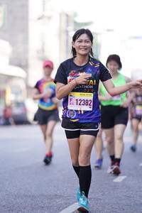 BIB: 2019, 12382
                            <button type="button" onclick="openModal(3662528)" class="btn btn-primary btn-sm float-right btn-popup" data-toggle="modal" data-target=".modal-high-quality">
                        <i class="fas fa-shopping-cart"></i> Add to Cart
                    </button>
                                            <button type="button" onclick="isThisMe(3662528, true)" class="btn btn-success btn-sm float-right btn-popup btn-isme hidden" data-toggle="tooltip" data-placement="bottom" title="นี่คือรูปของคุณใช่ไหม คลิกที่นี่เพื่อเอาเข้าอัลบั้ม">
                        <i class="fas fa-plus"></i> Add to album
                    </button>
                    <button type="button" onclick="isThisMe(3662528, false)" class="btn btn-warning btn-sm float-right btn-popup btn-isnotme hidden">
                        <i class="fas fa-ban"></i> Remove from album
                    </button>