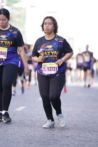 BIB: 201, 2019, 840, 12721
                            <button type="button" onclick="openModal(3576673)" class="btn btn-primary btn-sm float-right btn-popup" data-toggle="modal" data-target=".modal-high-quality">
                        <i class="fas fa-shopping-cart"></i> Add to Cart
                    </button>
                                            <button type="button" onclick="isThisMe(3576673, true)" class="btn btn-success btn-sm float-right btn-popup btn-isme hidden" data-toggle="tooltip" data-placement="bottom" title="นี่คือรูปของคุณใช่ไหม คลิกที่นี่เพื่อเอาเข้าอัลบั้ม">
                        <i class="fas fa-plus"></i> Add to album
                    </button>
                    <button type="button" onclick="isThisMe(3576673, false)" class="btn btn-warning btn-sm float-right btn-popup btn-isnotme hidden">
                        <i class="fas fa-ban"></i> Remove from album
                    </button>