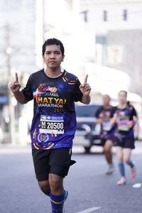 BIB: 2019, 20500
                            <button type="button" onclick="openModal(3593799)" class="btn btn-primary btn-sm float-right btn-popup" data-toggle="modal" data-target=".modal-high-quality">
                        <i class="fas fa-shopping-cart"></i> Add to Cart
                    </button>
                                            <button type="button" onclick="isThisMe(3593799, true)" class="btn btn-success btn-sm float-right btn-popup btn-isme hidden" data-toggle="tooltip" data-placement="bottom" title="นี่คือรูปของคุณใช่ไหม คลิกที่นี่เพื่อเอาเข้าอัลบั้ม">
                        <i class="fas fa-plus"></i> Add to album
                    </button>
                    <button type="button" onclick="isThisMe(3593799, false)" class="btn btn-warning btn-sm float-right btn-popup btn-isnotme hidden">
                        <i class="fas fa-ban"></i> Remove from album
                    </button>