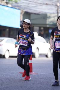 BIB: 22004
                            <button type="button" onclick="openModal(3592860)" class="btn btn-primary btn-sm float-right btn-popup" data-toggle="modal" data-target=".modal-high-quality">
                        <i class="fas fa-shopping-cart"></i> Add to Cart
                    </button>
                                            <button type="button" onclick="isThisMe(3592860, true)" class="btn btn-success btn-sm float-right btn-popup btn-isme hidden" data-toggle="tooltip" data-placement="bottom" title="นี่คือรูปของคุณใช่ไหม คลิกที่นี่เพื่อเอาเข้าอัลบั้ม">
                        <i class="fas fa-plus"></i> Add to album
                    </button>
                    <button type="button" onclick="isThisMe(3592860, false)" class="btn btn-warning btn-sm float-right btn-popup btn-isnotme hidden">
                        <i class="fas fa-ban"></i> Remove from album
                    </button>